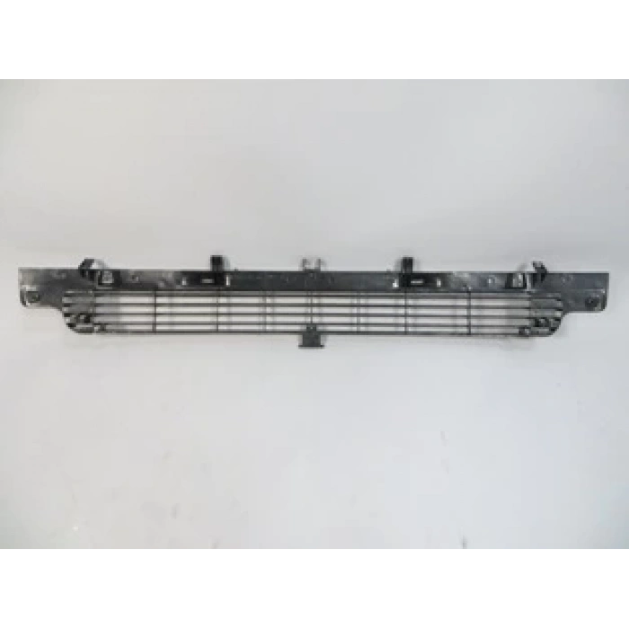 2002-2003 Volkswagen Transporter T4 Ön Panjur Alt (Caravelle) (Tw) (Adet) (Oem No:7D085365401C)