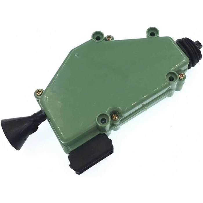 Merkezi Kilit Motoru Transporter Transporter T491-03 Tüm Kapılar (Oem No: 7D0959781A)