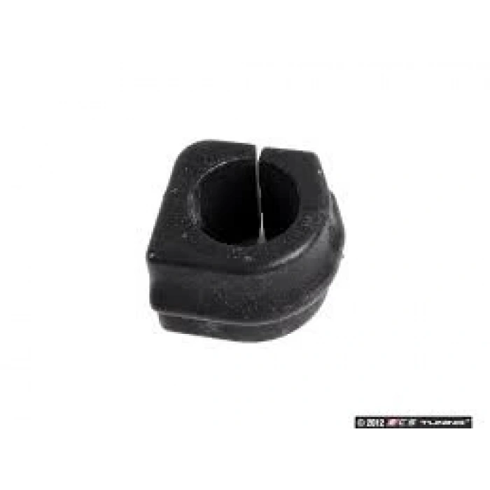 Vıraj Demır Lastıgı Ön 31354 (23 Mm) Vw Transporter T4Bm 91-03 (Oem No: 7D1411041)