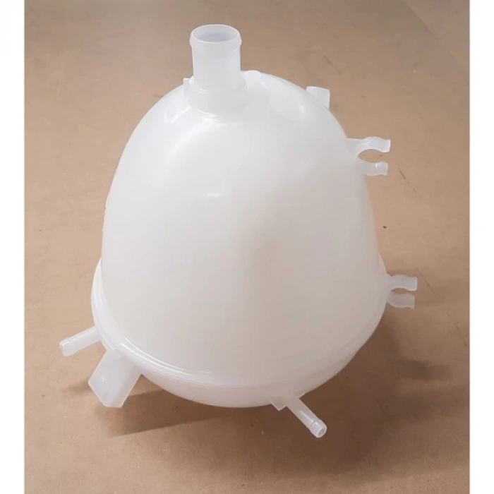 Yedek Su Deposu Crafter / Transporter 17Sonrası (Oem No: 7E0121407D)