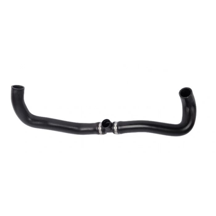 Radyatör Su Hortumu Radyatör Hortumu Vw Transporter T6 Cxfa-Cxha-Cxhb-Dnaa-Caab-Cxeb 2,0 Tdı 15- (Oem No: 7E0122051R)