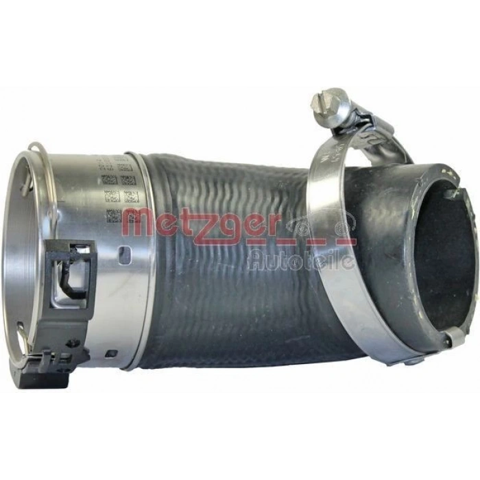 TURBO HORTUMU VW T5,5-transporter T6 CAAA-CAAB-CAAC-CCHA 2,0 TDI 10- (Oem No: 7E0145708)