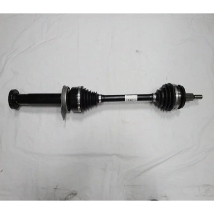 Aks Komple Ön Sağ 305504 Vw T5-Transporter T6 Caab-Caac-Caae 2,0 Tdı 10- (Oem No: 7E0407272Ap)