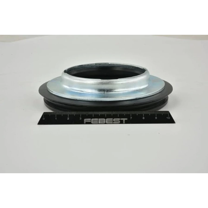 Amortısör Üst Bılyası Ön 39284 01 Vw Transporter T6 Bm 15- (Oem No: 7E0412249A)