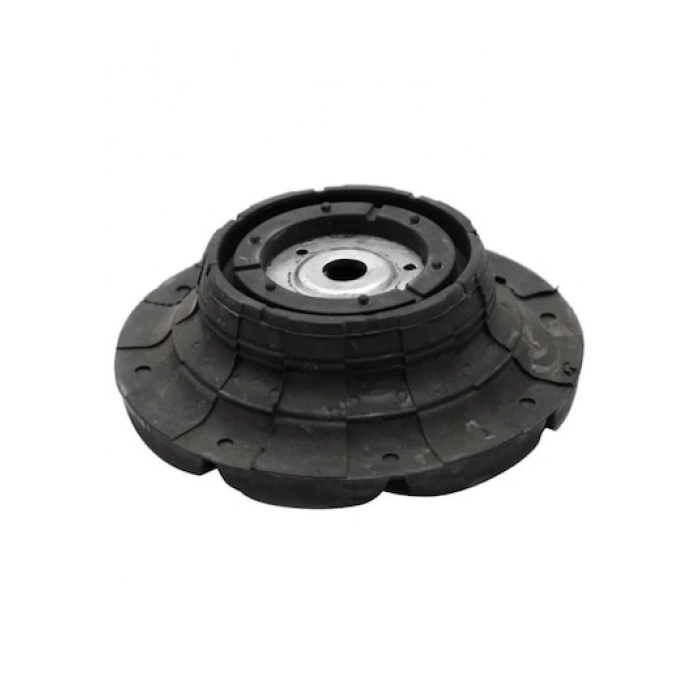 Amortısör Takozu Ön Set Rulmanlı Vw T5-Transporter T6 Bm 04- (Oem No: 7E0412331)