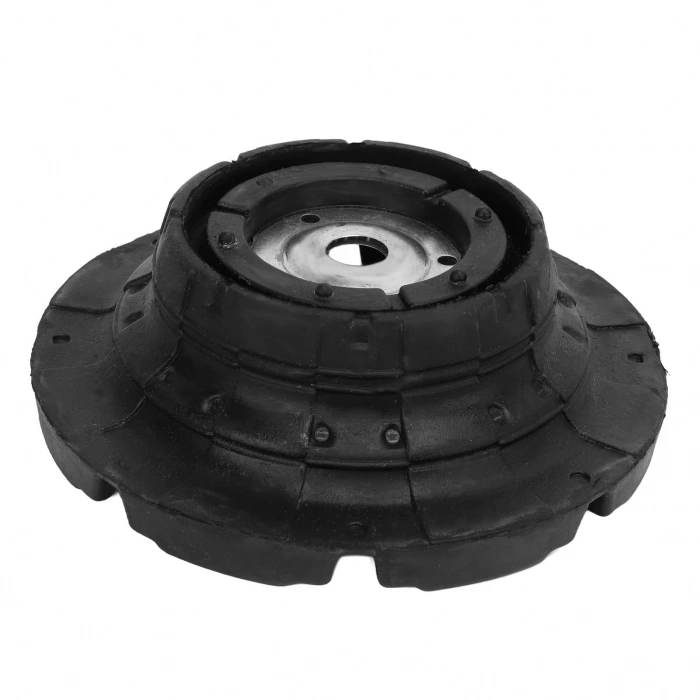 Amortisör Kule Takozu Transporter Transporter T5/ Transporter T6 04-15 Ön Küçük Rulmanlı E.M (Oem No: 7E0412331S1)