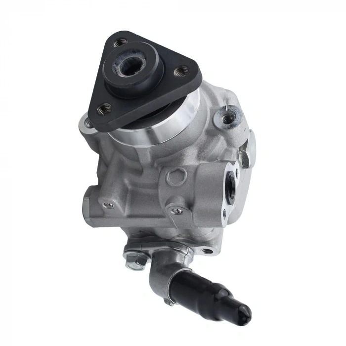 Direksiyon Pompası Transporter Transporter T5Transporter T6 / Amarok 10Sonrası Cdba-Cnfa-Cdca-Caab-Caac 2.0 Tdi (Oem No: 7E0422154E)