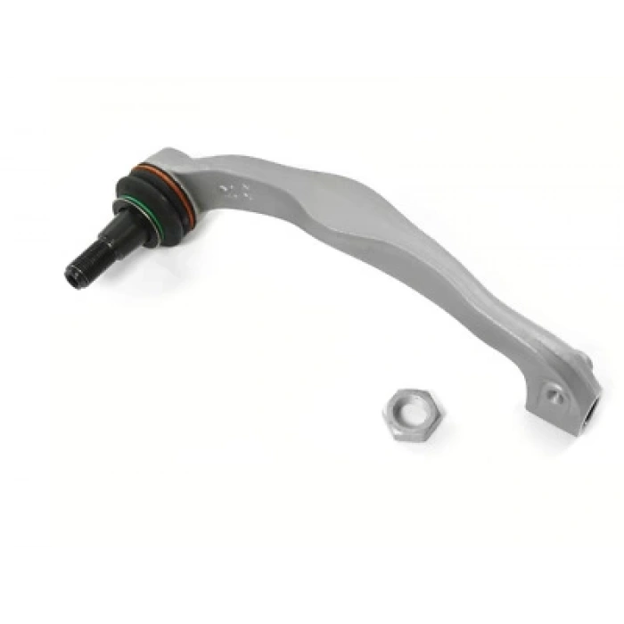 Rotbaşı Transporter Transporter T503-09 / Transporter T6 09-17 Sağ (Oem No: 7E0422818)