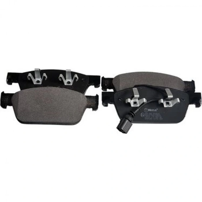 Fren Balatası Ön Fvr4302 / Gdb1887 Vw Transporter T6 Bm 15- (Oem No: 7E0698151)