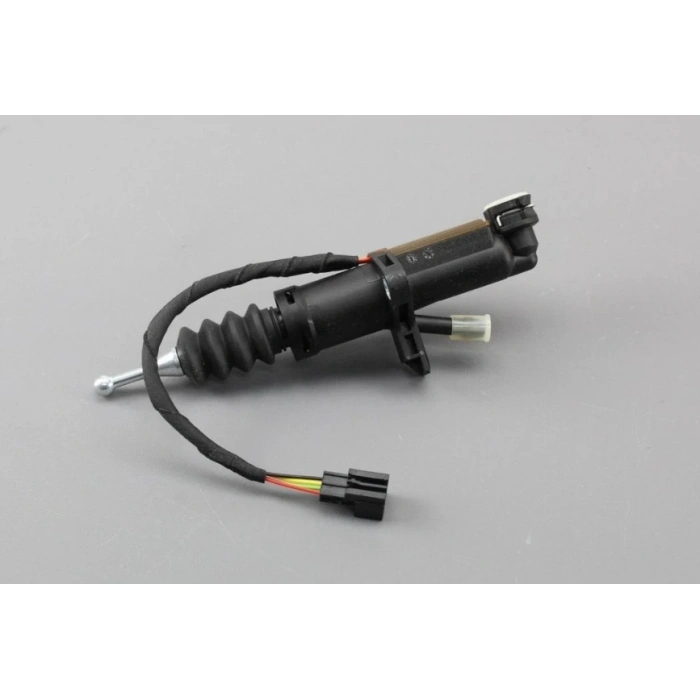 Debriyaj Merkez Üst Transporter Transporter T6 10-19 Cfca (Oem No: 7E0721401F)