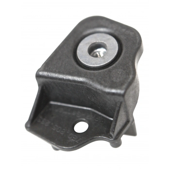 Radyatör Bağlantı Braketi Transporter Transporter T7 15Sonrası Sol (Oem No: 7E0805233A)