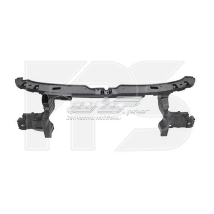 Panel Transporter Transporter T7 15Sonrası Ön (Oem No: 7E0805594Q)