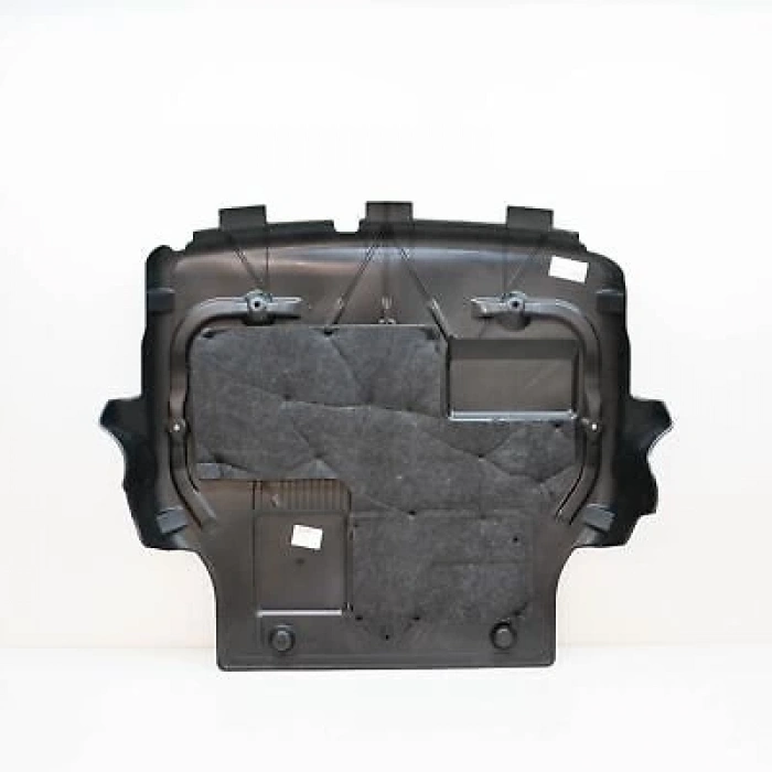 Karter Muhafazası Transporter T5/ Transporter T6 / Transporter T7 04-18 Orta (Oem No: 7E0805685A)