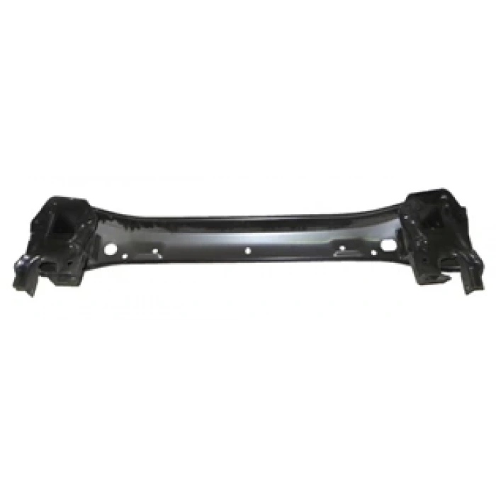 Volkswagen Transporter- Transporter T7- 15/19; Ön Tampon Demiri (Eagle Body) (Oem No: 7E0807109D)