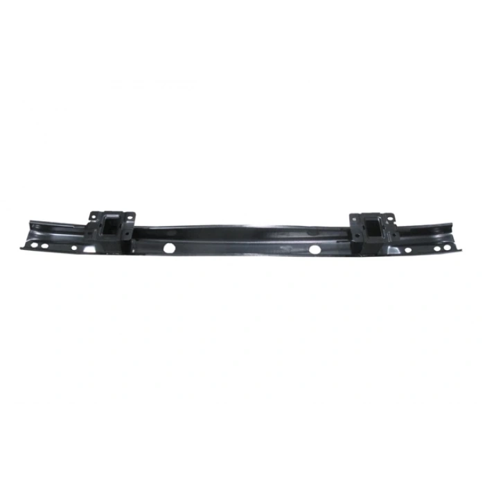 2015-2019 Volkswagen Transporter T6 Arka Tampon Demiri (Tw) (Oem No:7E0807305D)