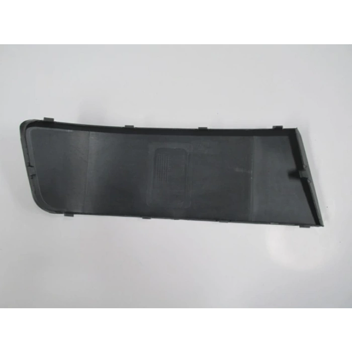 Volkswagen Transporter- Transporter T6- 10/14; Ön Tampon Bandı Sol Siyah Pütürlü (Oem No: 7E08078197G9)