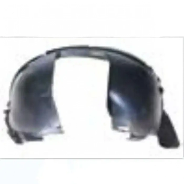 Çamurluk Davlumbazı Transporter Transporter T6 / Transporter T7 15-19 Ön Sağ (Oem No: 7E0809958E)