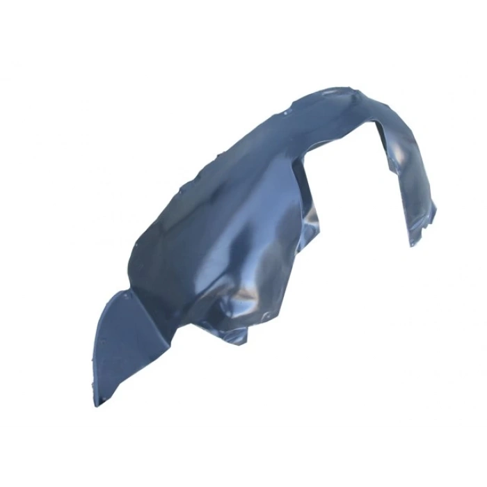 Volkswagen Transporter- Transporter T6- 10/14; Ön Çamurluk Davlumbazı Sağ (Oem No: 7E0809962)