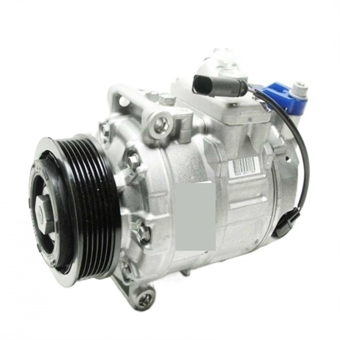 Klima  Kompresörü Acp724000S Vw T5,5-Amarok Bm 10- (Oem No: 7E0820803)
