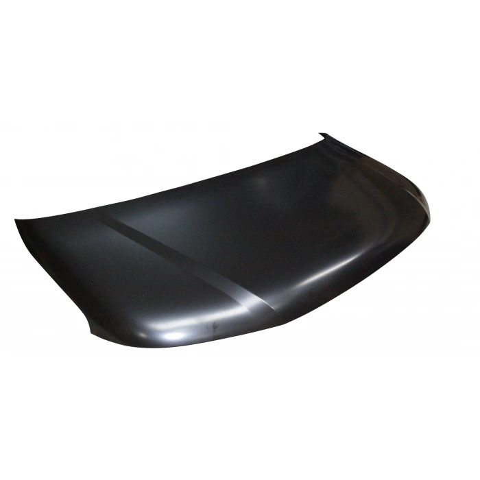 Motor Kaputu Transporter Transporter T6 10-15 (Oem No: 7E0823033D)