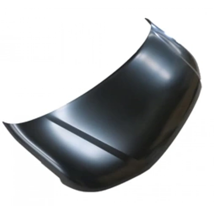 Volkswagen Transporter- Transporter T6- 10/14; Motor Kaputu (Tyg) (Oem No: 7E0823033D)