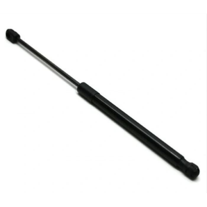 Bagaj Amortısörü Vw Transporter T6 Bm 15- (Oem No: 7E0827550D)