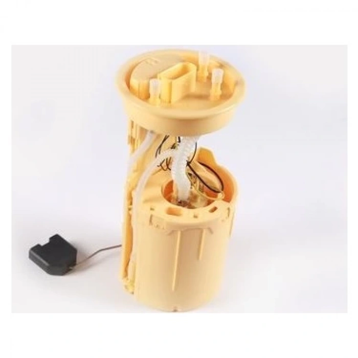 Depo Şamandırası Komple Transporter Transporter T6 10-14 Caaa-Caab-Caac-Caad 2.0 Tdi (Oem No: 7E0919088C)