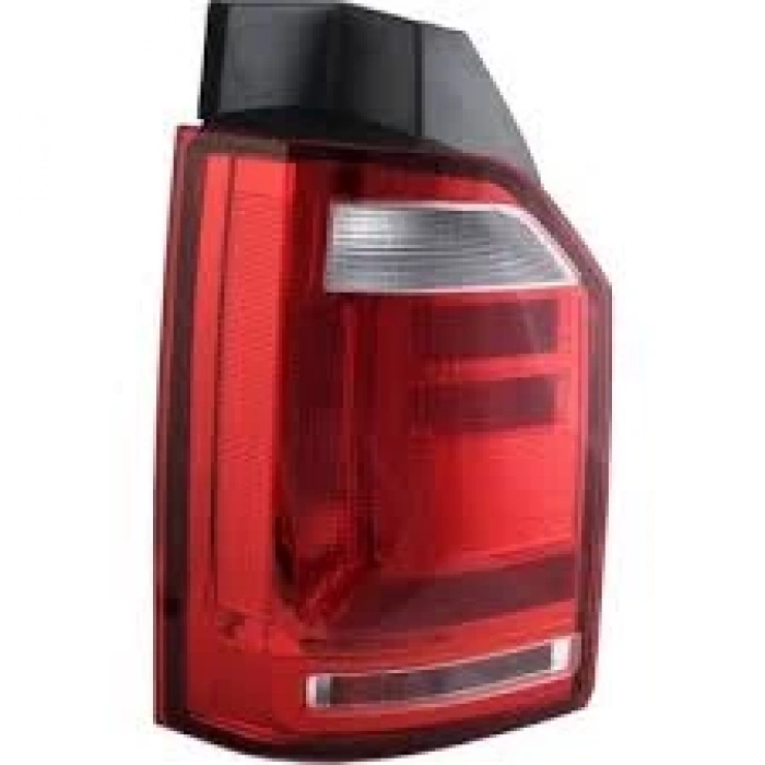 Stop Lambası Sol Vw Transporter T6 Bm 15- (Oem No: 7E0945095R)