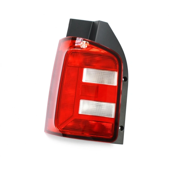Stop Lambası Sol 2Sk012338031 Vw Transporter T6 Bm 15- (Oem No: 7E0945095T)