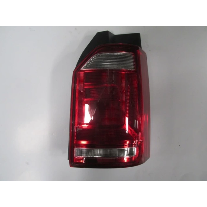 Volkswagen Transporter - T7 2015-2019 Stop Lambası Sağ Kırmızı - Beyaz (Mars) (Oem No: 7E0945096K)