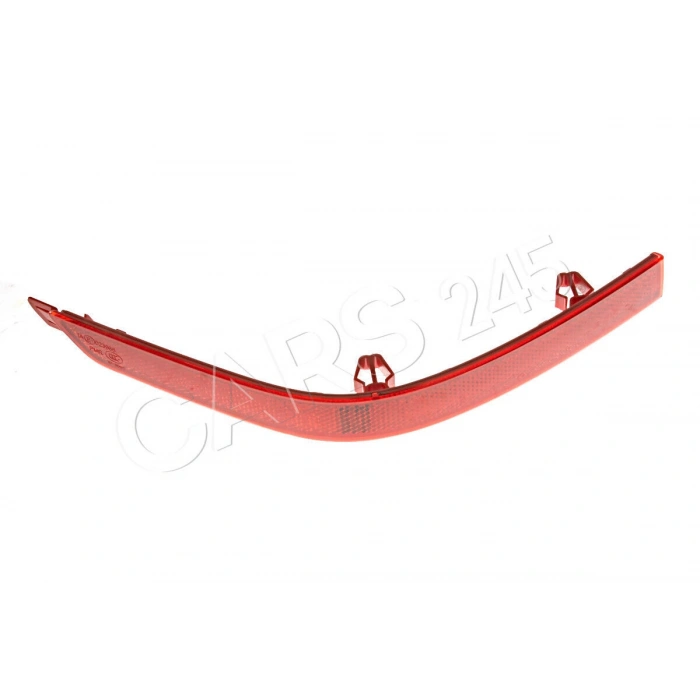 Reflektör Tampon Transporter Transporter T7 16Sonrası Arka Sol (Oem No: 7E0945105E)