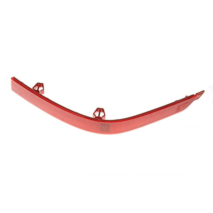 Tampon Reflektörü Arka Sag Vw Transporter T6 Bm 15- (Oem No: 7E0945106E)