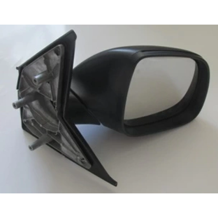 Volkswagen Transporter- Transporter T6- 10/14; Kapı Aynası Sağ Manuel (Kumanda Kolsuz) (Oem No: 7E1857508Bm)