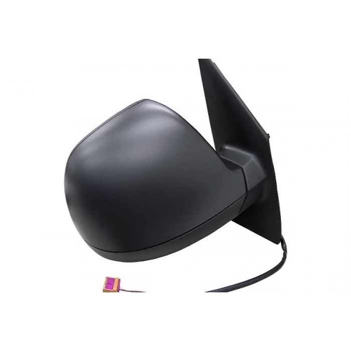 Vw Transporter Transporter T6 Elektrikli Ayna 10/15 Sağ 7E1857508Da9B9 (Oem No: 7E1857508Da9B9)