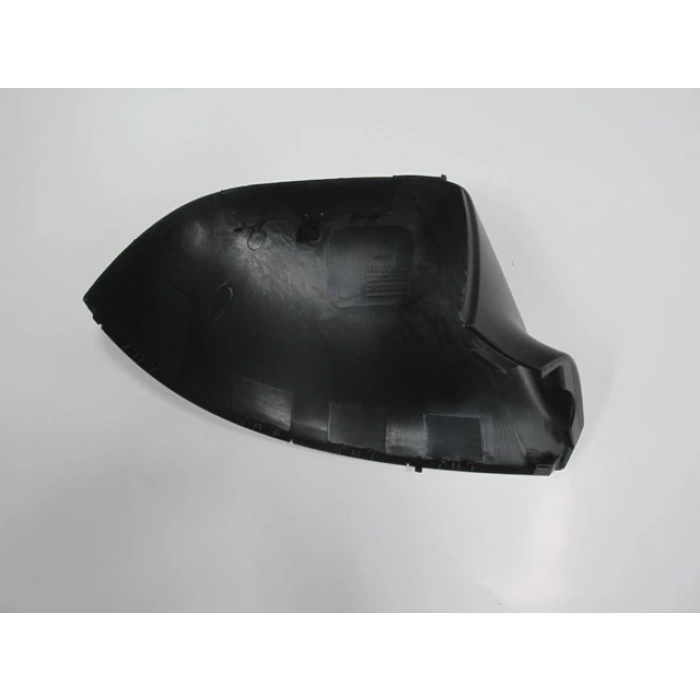 Volkswagen Transporter- Transporter T7- 15/19; Ayna Kapağı Sol Siyah (Oem No: 7E1857527F)