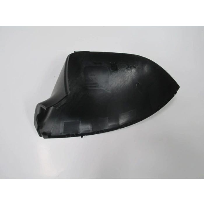 Volkswagen Amarok- 11/16; Ayna Kapağı Sağ Siyah (Oem No: 7E1857528F)