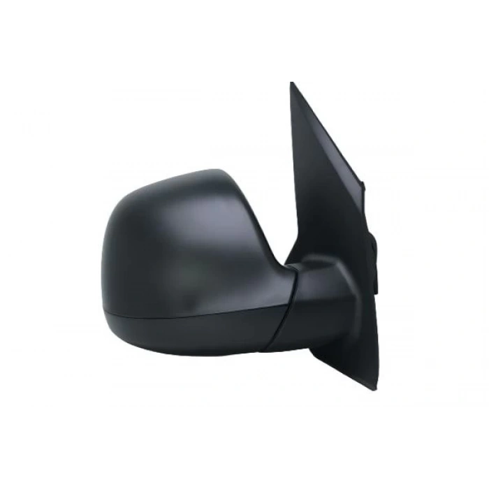 Vw Transporter Transporter T7 Elektrikli Ayna 15-Den İtibaren;Sağ 7E1857528F9B9 (Oem No: 7E1857528F9B9)