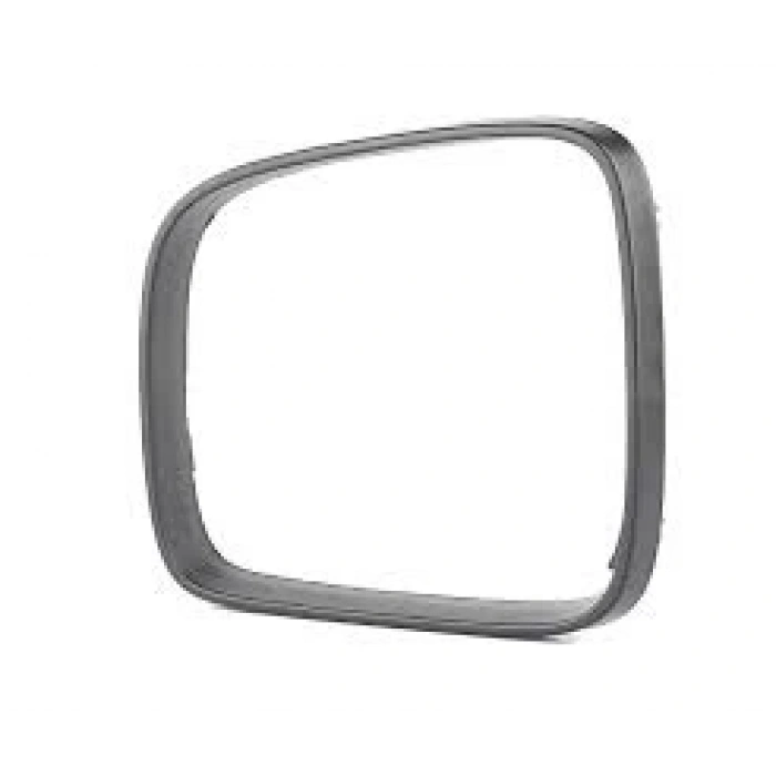Ayna Çerçevesı Sol Vw Transporter T5Bm 04-10 (Oem No: 7E1858553)