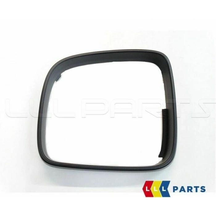 Ayna Çerçevesi Caddy / Transporter T504-10 İç Sol (Oem No: 7E18585539B9)