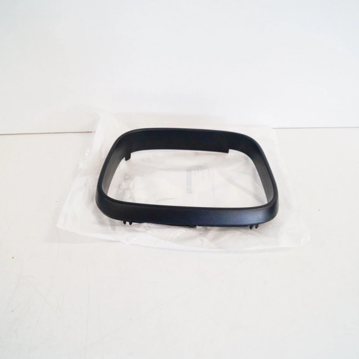 Ayna Çerçevesi Caddy / Transporter T504-10 İç Sağ (Oem No: 7E18585549B9)