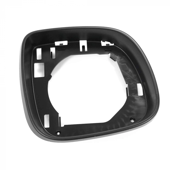 Ayna Çerçevesi Transporter 16Sonrası Sağ (Oem No: 7E1858554C9B9)