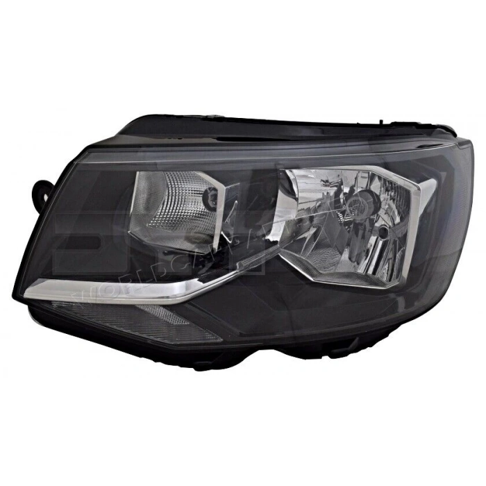 Far Transporter Transporter T6 16-19 Sol (Oem No: 7E1941015L)