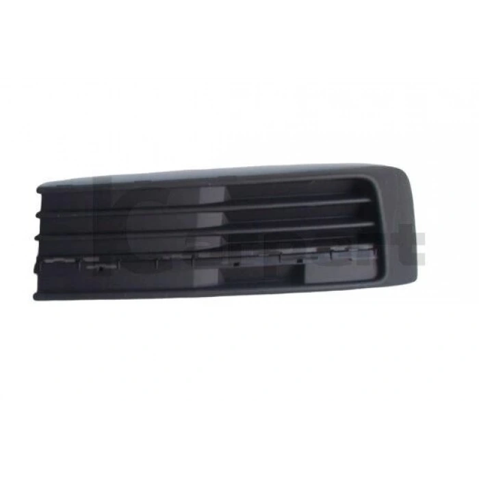 Tampon Izgarası Transporter Transporter T7 15Sonrası Üst Sağ (Oem No: 7E58536849B9)