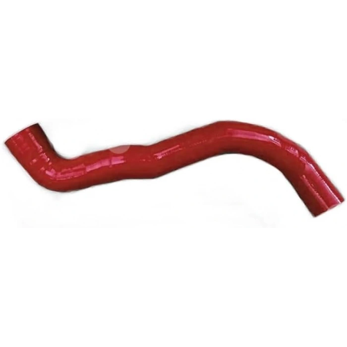 Turbo Hortumu Gırıs Ford Mondeo 2.0 D 07- (Oem No: 7G91 6K683 Aa)