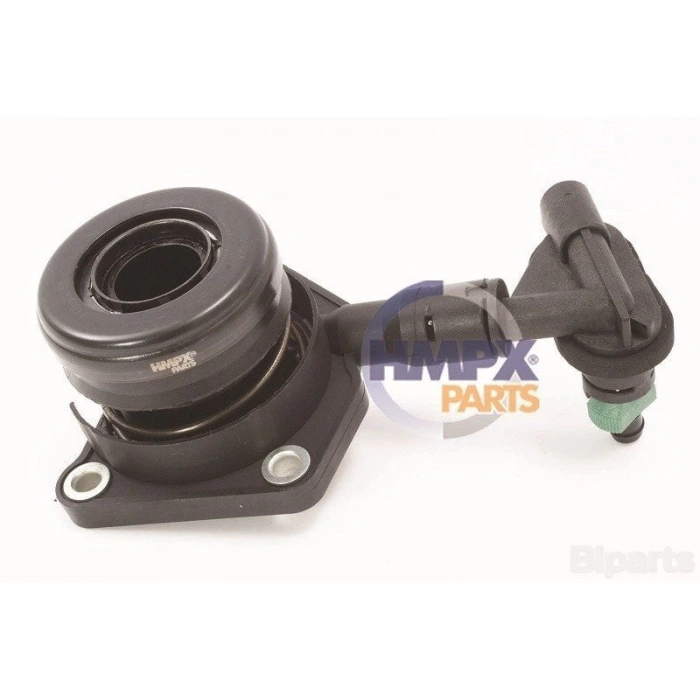 Debrıyaj Rulmanı Ford Focus/C Max/Mondeo 1,6 Benz 03- (Oem No: 7G91 7A564 Ac)