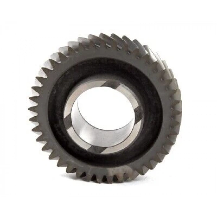 2.Vıtes Dişlisi Ford Focus Bm 11- (Oem No: 7G9R 7M162 Wb)