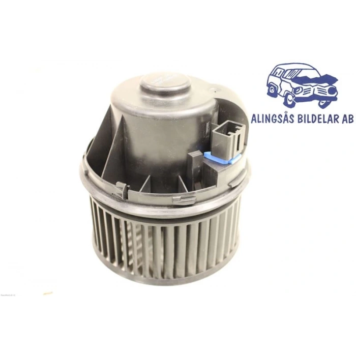 Kalorıfer Motoru 8Ew 351 151-021 Ford Mondeo Bm 06- (Oem No: 7G9T 18456 Ca)