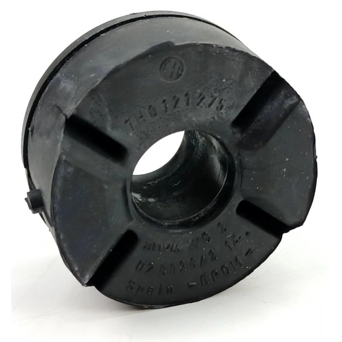 Radyatör  Takozu Alt Transporter T5-Transporter T6 / Amarok 10Sonrası (Oem No: 7H0121275)