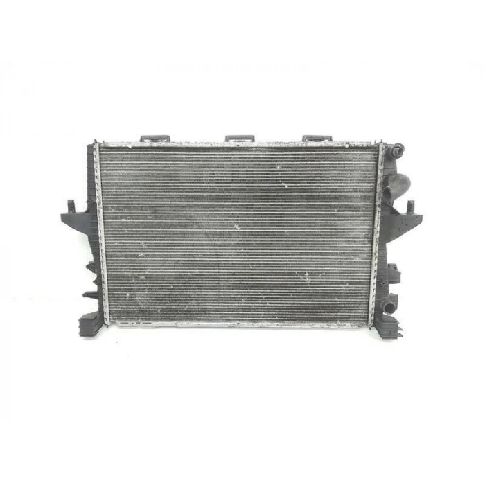 Radyatör Takozu Üst Transporter Transporter T5/ Amarok 04Sonrası (Oem No: 7H0121276A)