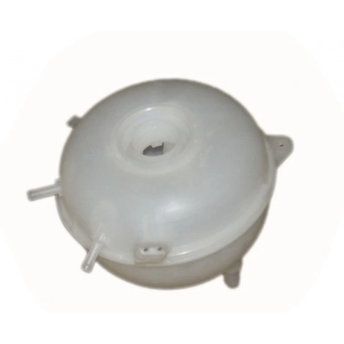 Yedek Su Deposu Transporter Transporter T5/ Transporter T6 04Sonrası 1.9 Tdı-2.0 Tdı-2.5 Tdı (Oem No: 7H0121407C)